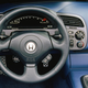 Illustration for article titled Comment Of The Day: Honda Just Needs An Intervention Edition